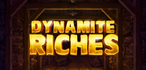 Slot Dynamite
