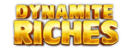 Slot Dynamite